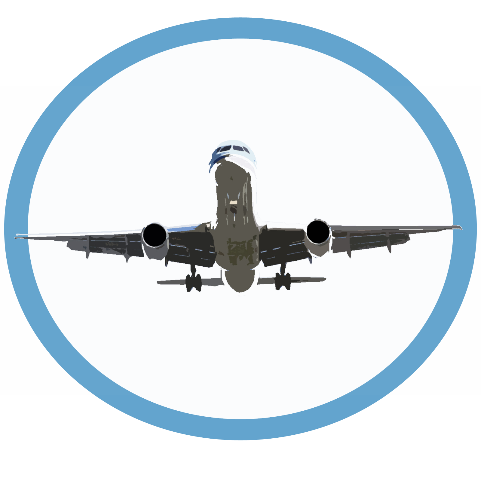 Cueva de las Maravillas