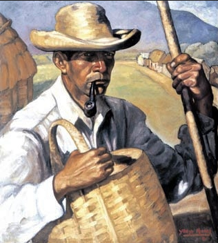 El Dorado Water Park