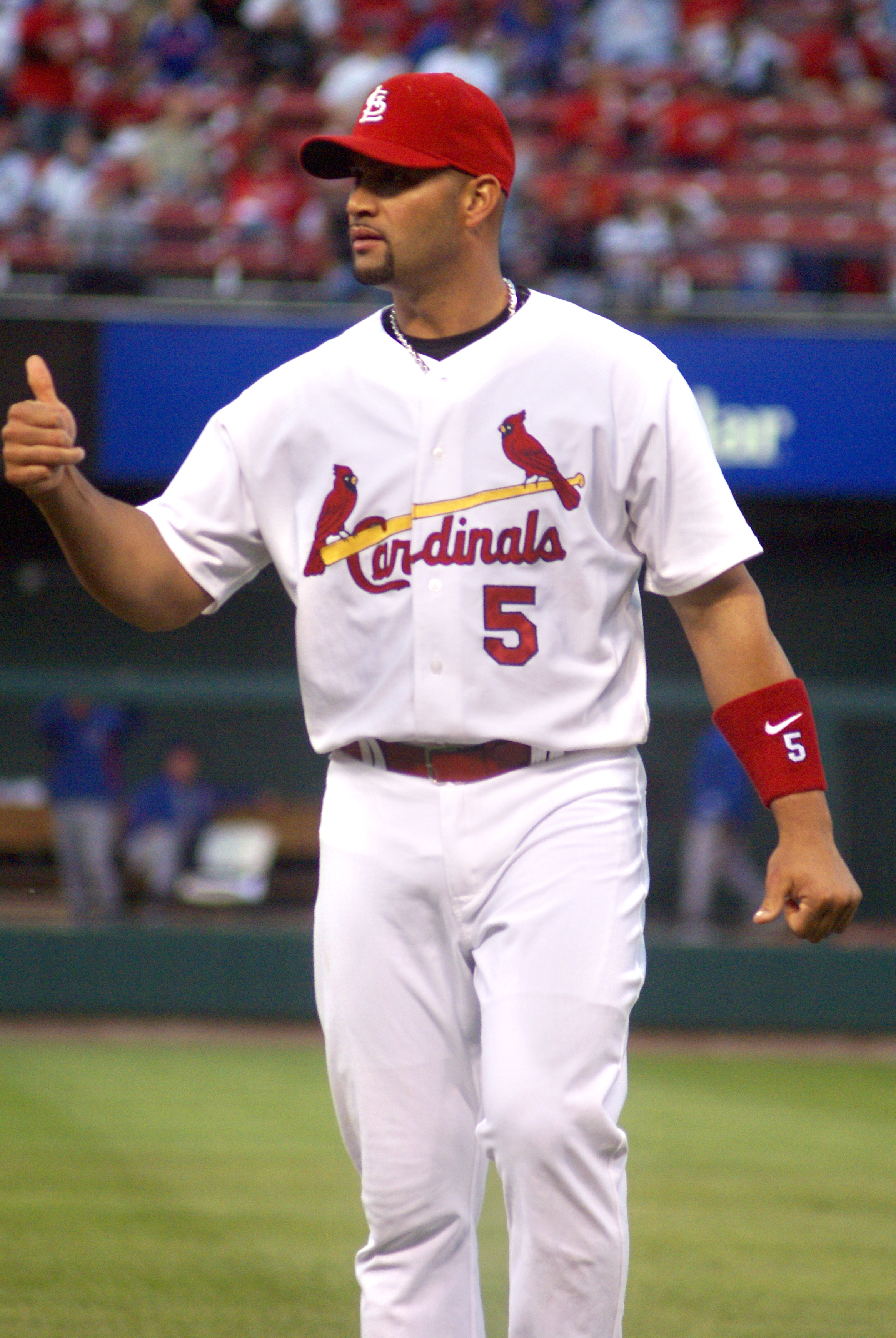 Fotografía real de nachhaltiges-reisen-dominikanische-republik