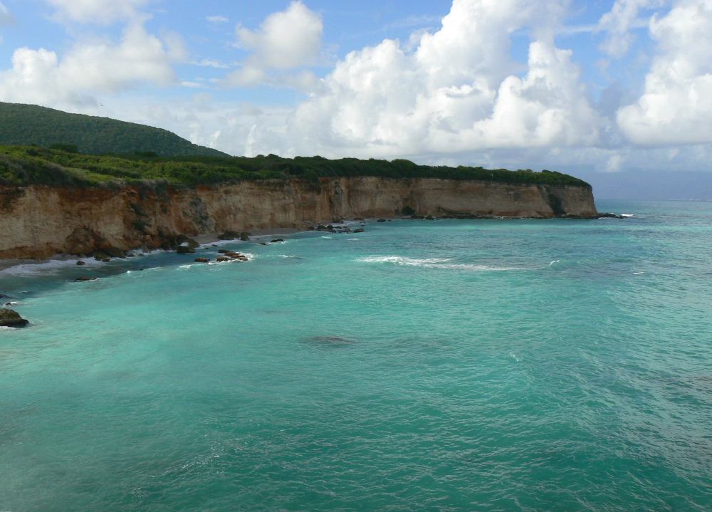 Barahona 1