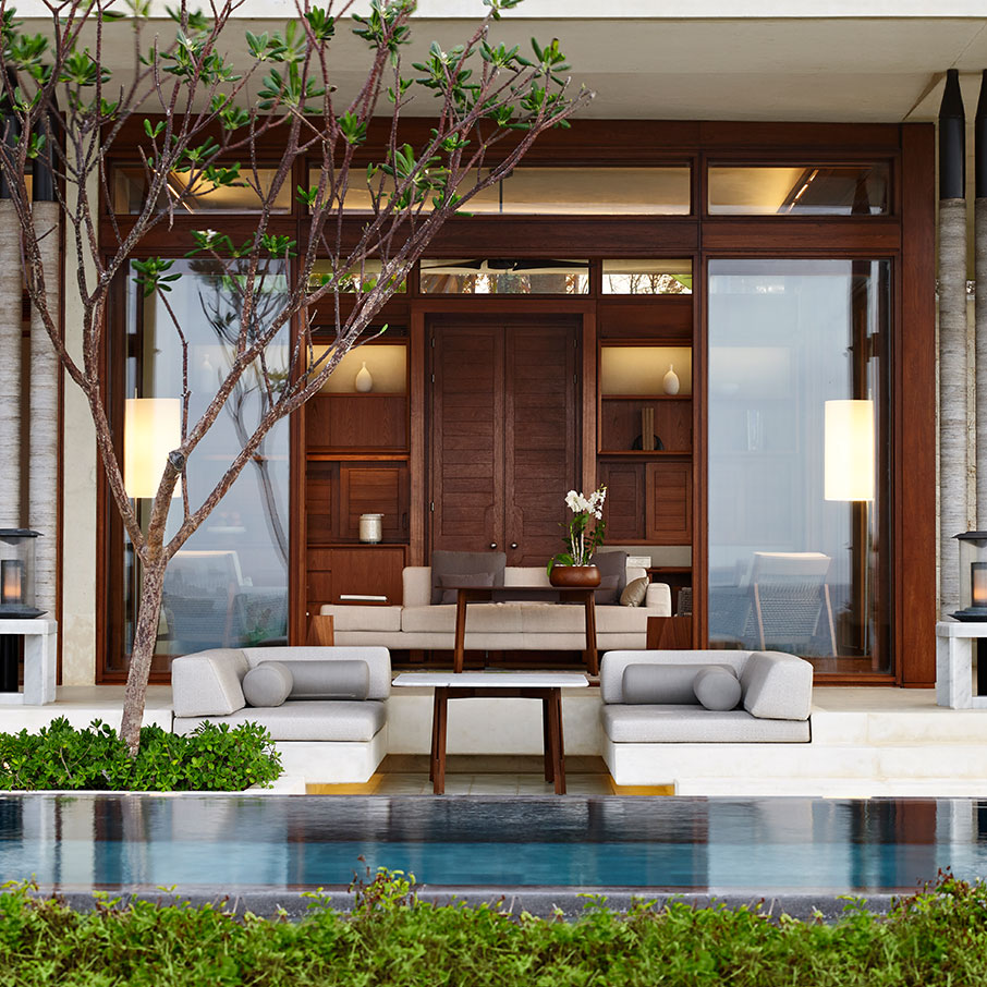 María Trinidad Sánchez 1