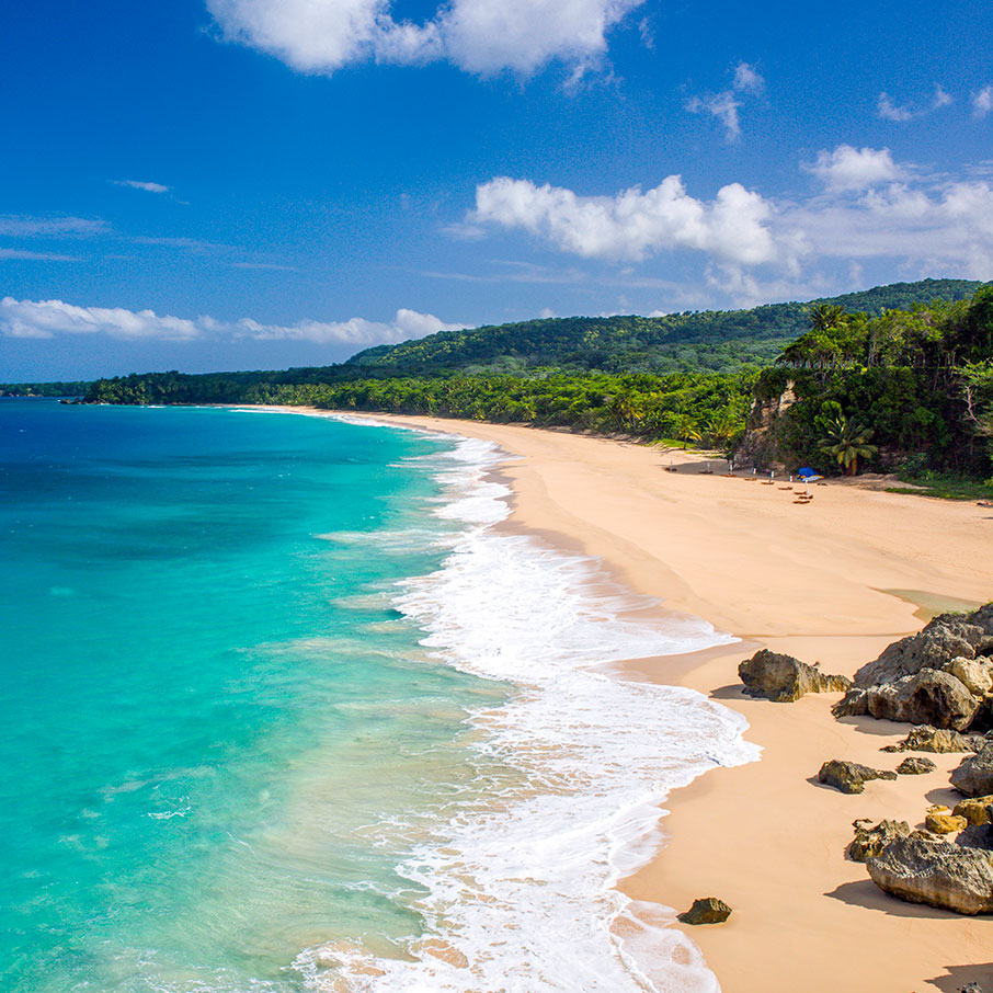 María Trinidad Sánchez 3