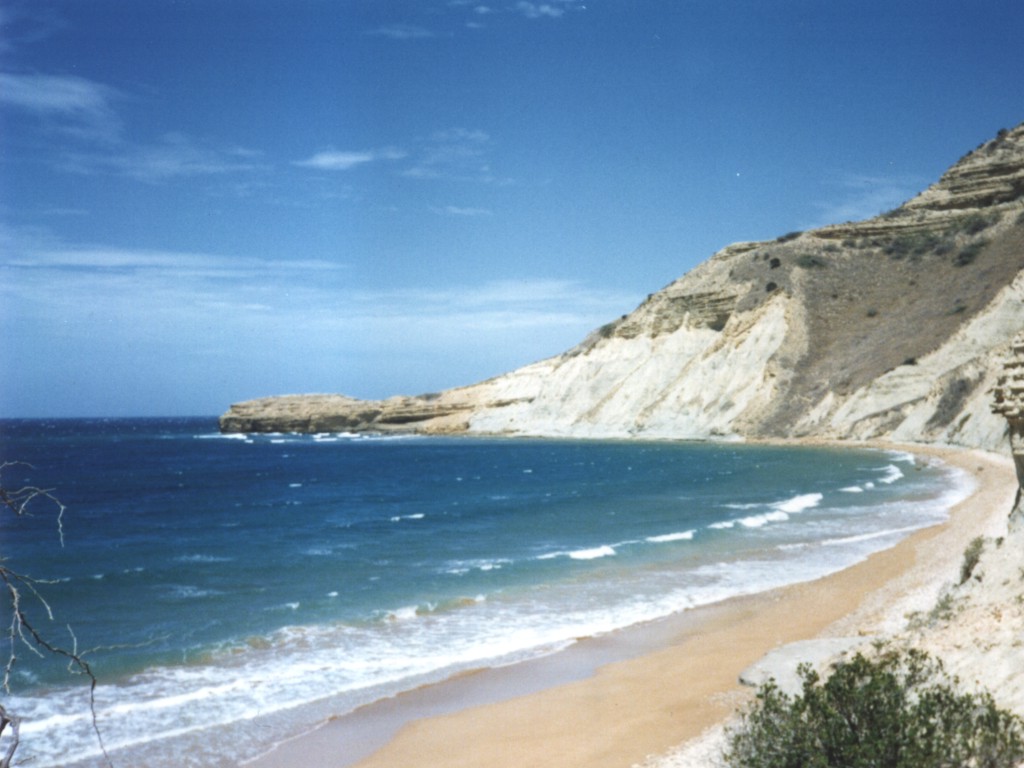 Montecristi 3