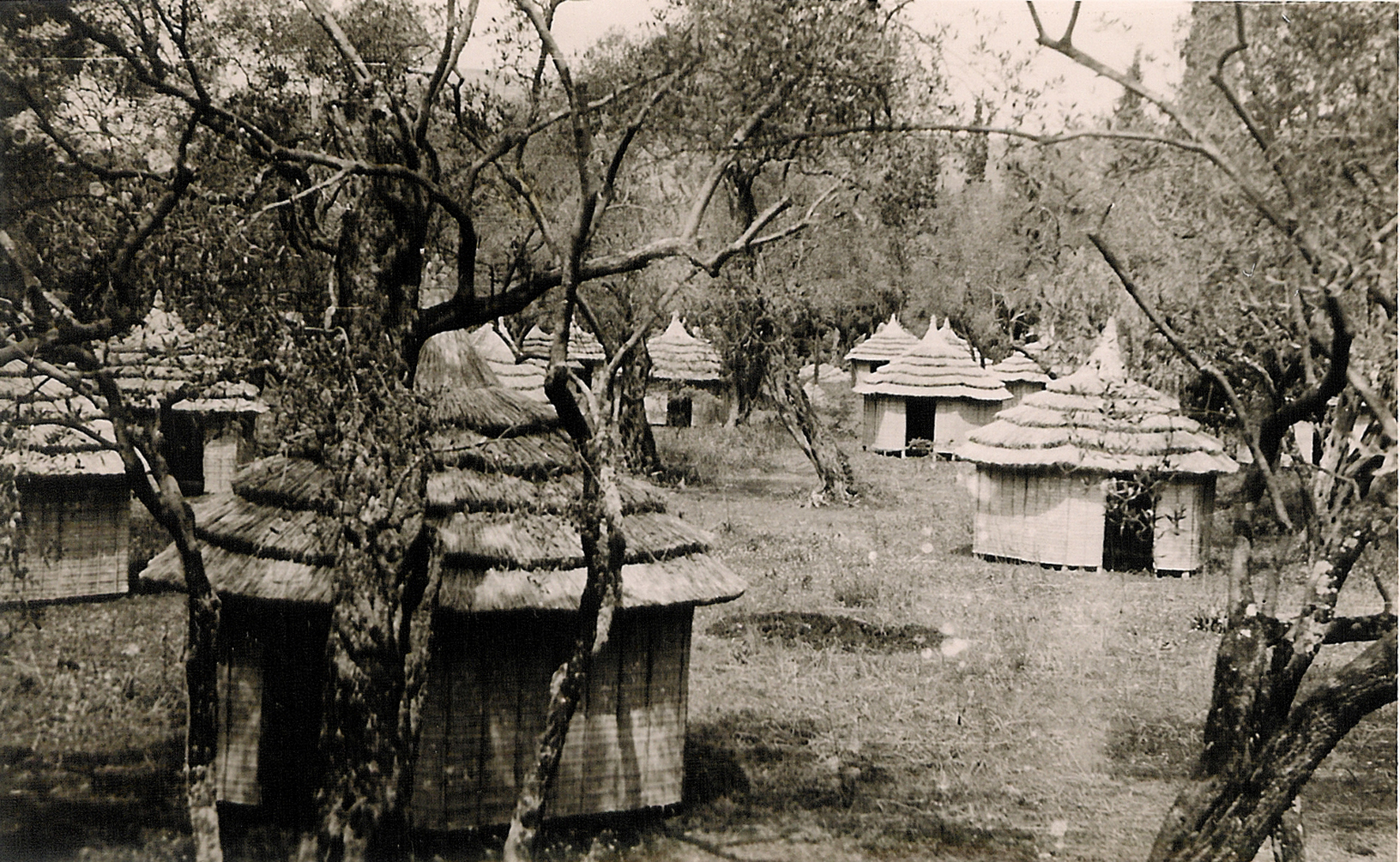 Club Med Michès Playa Esmeralda